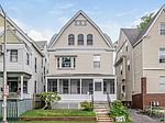 107 N 17th St, East Orange, NJ