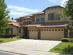 1031 Fountain Dr, West Sacramento, CA