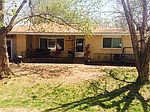 103 S Walnut, Lamont, OK