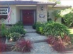 2631 Meridian Ave, San Jose, CA