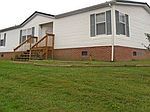 125 Firefly Dr, Pembroke, VA