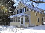 252 Emerald St SE, Minneapolis, MN