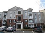 192 Yellowstone Dr APT 305, Charlottesville, VA