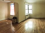 2150 Grand Concourse, Bronx, NY