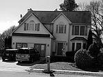 Morgan Station Dr - sign in for details