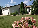 6507 Poorman Rd N, Vermilion, OH