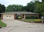 14 Southway Pl, Greenwood, IN
