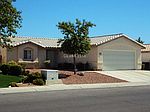 3320 Redwood Ridge Way, North Las Vegas, NV