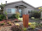 1132 Trouville Ave, Grover Beach, CA