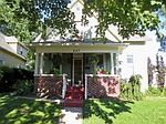 247 N 2nd St, Tipp City, OH
