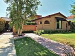 3759 Brayton Ave, Long Beach, CA