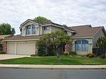 2522 Whitetail Dr, Antioch, CA