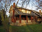 2102 Mount Royal Blvd, Glenshaw, PA