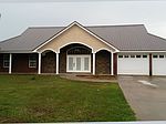 258 Ranah Dr, Midland City, AL