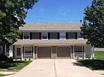 737 SW Lemans Ln, Lees Summit, MO