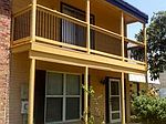 6521 Spring Hurst St, San Antonio, TX
