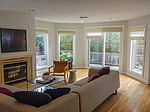 475 Lombard St APT 2, San Francisco, CA