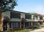 314 Gayfer Ct APT 6, Fairhope, AL