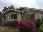 115 13th St, Arcata, CA