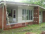 10349 Depaul Dr, Jacksonville, FL