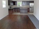 111 Kime Ave, Babylon, NY