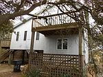 304 Wallace St, Kill Devil Hills, NC