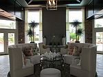 21500 Park Row Dr, Katy, TX