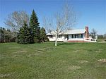 5940 Highway 1804, Hazelton, ND