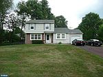 765 Bob Bea Ln, Harleysville, PA