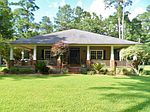 170 E Club Dr, Thomasville, GA