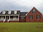 1522 E Roosevelt St, Dillon, SC