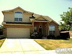 8927 Eagle Bnd, Helotes, TX