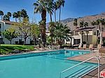 1492 S Camino Real APT 109, Palm Springs, CA