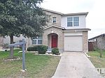 3759 Candleglenn, San Antonio, TX