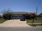 1106 Georgetown Rd, Copperas Cove, TX