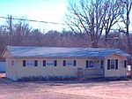 15479 Fairview Rd, Oskaloosa, KS