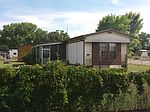 35 El Cid Loop, Los Lunas, NM