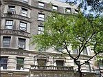 9 E 97th St APT 5C, New York, NY