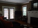 5519 Howard St, Omaha, NE