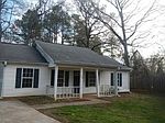 1809 24th St, Valley, AL