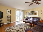4 Fieldstone Est, Newmarket, NH