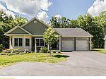 12 Sprucewood Ln # Q2, Falmouth, ME