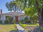 2346 Santa Ana St, Palo Alto, CA