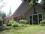 17003 Dawn Dr, Meadville, PA