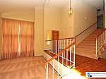 806 Rose Dr, Benicia, CA
