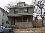 224 Sunnyside Ave, Waterloo, IA