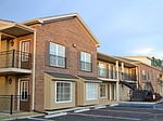 701 Spring St UNIT 102, Starkville, MS