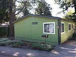 16453 SE Hearthwood Dr, Clackamas, OR