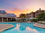 12800 Harrisglenn Dr, Austin, TX