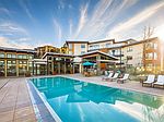 350 Robin Dr, Corte Madera, CA